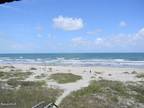 5 Sunflower St #13, Cocoa Beach, FL 32931