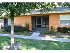 4968 Tangerine Ave #4968, Winter Park, FL 32792