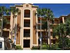 8105 Grand Estuary Trail #107, Bradenton, FL 34212