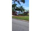 1225 NW 21st St #2107, Stuart, FL 34994