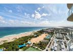 2700 N Ocean Dr #2003B, Riviera Beach, FL 33404