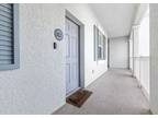 1200 Cinnamon Beach Way #1152, Palm Coast, FL 32137
