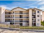1060 Lotus Pkwy #1032, Altamonte Springs, FL 32714