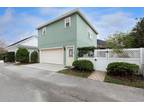 2020 Shaw Ln, Orlando, FL 32814