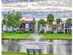 4346 27th Ct SW #5-201, Naples, FL 34116