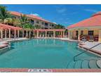 1133 Van Loon Commons Cir #203, Cape Coral, FL 33909