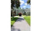 313 Scottsdale Square #313, Winter Park, FL 32792