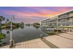 1595 N Atlantic Ave #102, Cocoa Beach, FL 32931