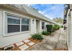 3716 Trophy Blvd #3716, New Port Richey, FL 34655