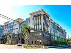 4310 W Spruce St #546, Tampa, FL 33607