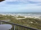 5 Sunflower St #10, Cocoa Beach, FL 32931