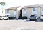 2608 Hidden Lake Dr N #C, Sarasota, FL 34237