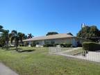 810 Kings Ct #D, Punta Gorda, FL 33950