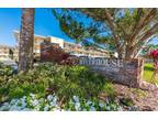 721 S Beach St #214A, Daytona Beach, FL 32114