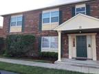 1920 E Edgewood Dr #R2, Lakeland, FL 33803