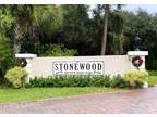 840 N Atlantic Ave #103, Cocoa Beach, FL 32931