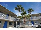 415 N Halifax Ave #103, Daytona Beach, FL 32118