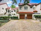 525 Via Verona Dr #205, Altamonte Springs, FL 32714