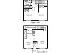 The Ponds - 2 Bedrooms1 Bathroom