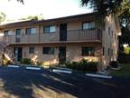 201 Cocoa Isles Blvd #2, Cocoa Beach, FL 32931