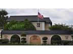 1500 Gay Rd #20, Winter Park, FL 32789