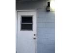 1306 Mill Creek Pl, Kissimmee, FL 34744