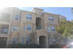323 Terrace Ridge Cir #323, Davenport, FL 33896