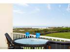 171 N Atlantic Ave #39, Cocoa Beach, FL 32931