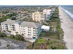 1725 N Hwy A1A #504, Indialantic, FL 32903