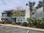 151 N Orlando Ave #122, Winter Park, FL 32789