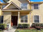 860 Grand Regency Pointe #100, Altamonte Springs, FL 32714