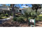 5008 Sherwood Ln, Haines City, FL 33844