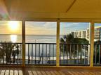 190 Escambia Ln #303, Cocoa Beach, FL 32931