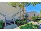 144 Pinehurst Dr #144, Bradenton, FL 34210