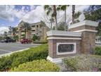 7651 Whisper Way #104, Reunion, FL 34747