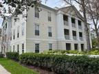 235 Goldenrain Dr #204, Celebration, FL 34747