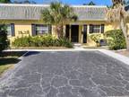 2411 Aspinwall St #2411, Sarasota, FL 34237
