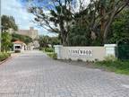 830 N Atlantic Ave #603, Cocoa Beach, FL 32931