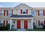 4850 51st St W #4103, Bradenton, FL 34210