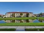 2950 Viscaya Pl #205, Sarasota, FL 34237