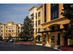8700- 1B Maitland Summit #Paladium Flr Plan, Orlando, FL 32810