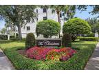 100 S Interlachen Ave #513, Winter Park, FL 32789