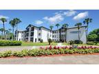 3165 South St #304, Titusville, FL 32780