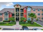 4103 Tropical Isle Blvd #132, Kissimmee, FL 34741