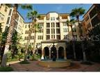 501 Mirasol Circle #423, Celebration, FL 34747
