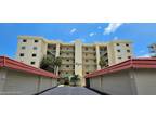 299 N Atlantic Ave #603, Cocoa Beach, FL 32931