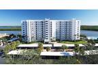 9393 Midnight Pass Rd #302, Sarasota, FL 34242