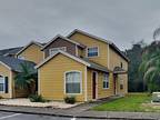 2306 Fan Palm Dr #A, Davenport, FL 33897