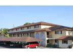 3700 Beneva Rd #0, Sarasota, FL 34232