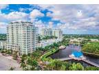 350 N Federal Hwy Unit #1115, Boynton Beach, FL 33435